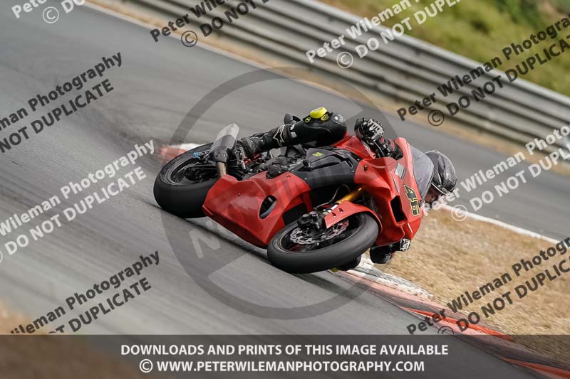 Val De Vienne;event digital images;france;motorbikes;no limits;peter wileman photography;trackday;trackday digital images